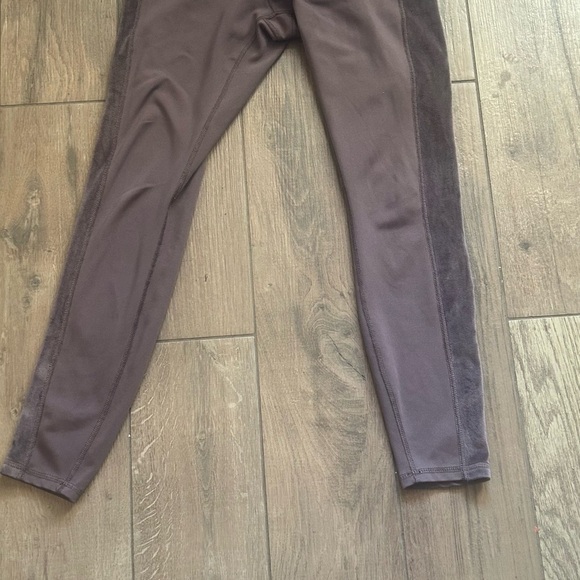 Juicy Couture Pants - Juicy Couture Brown leggings